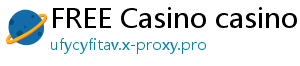 FREE Casino casino online poseurink